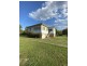 26 Clarice Street, East Lismore NSW 2480