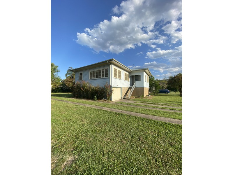 26 Clarice Street, East Lismore NSW 2480