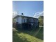 26 Clarice Street, East Lismore NSW 2480