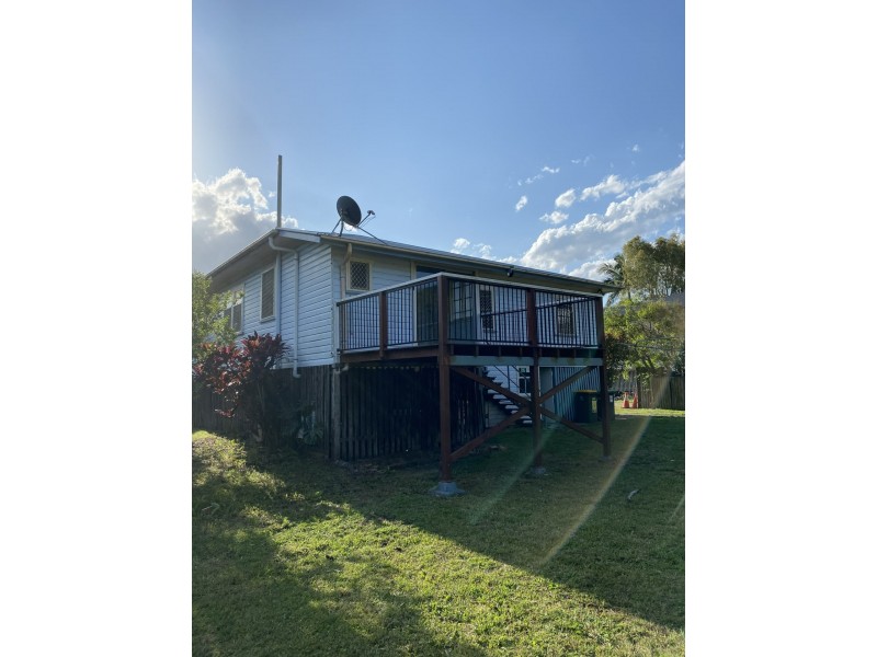 26 Clarice Street, East Lismore NSW 2480