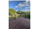 26 Clarice Street, East Lismore NSW 2480