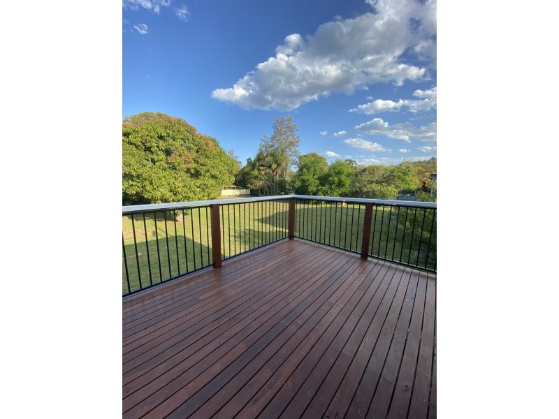 26 Clarice Street, East Lismore NSW 2480