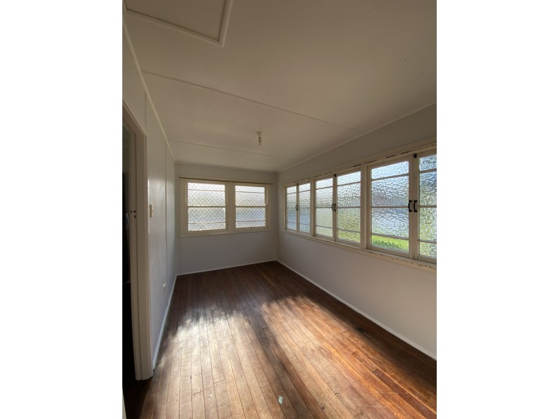 26 Clarice Street, East Lismore NSW 2480