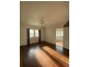 26 Clarice Street, East Lismore NSW 2480