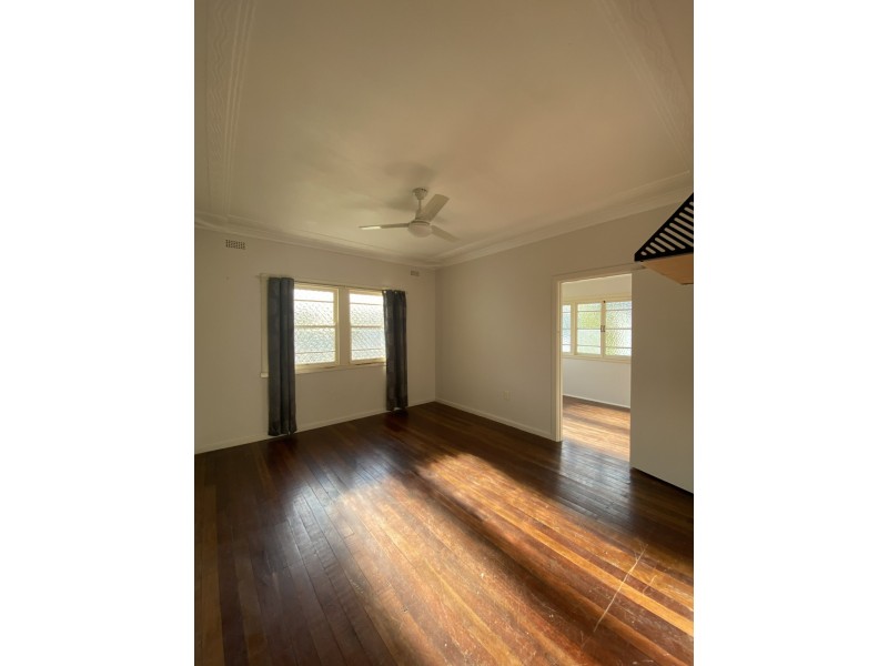 26 Clarice Street, East Lismore NSW 2480