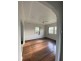 26 Clarice Street, East Lismore NSW 2480