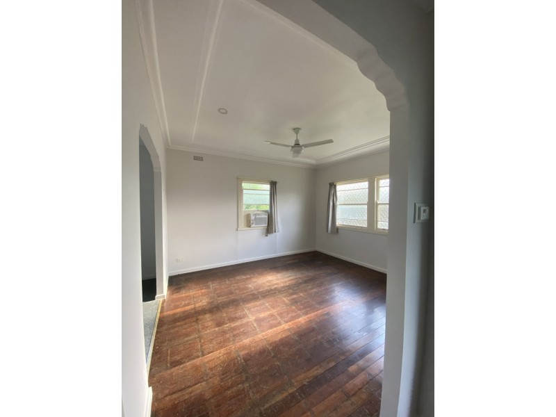 26 Clarice Street, East Lismore NSW 2480