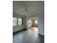 26 Clarice Street, East Lismore NSW 2480