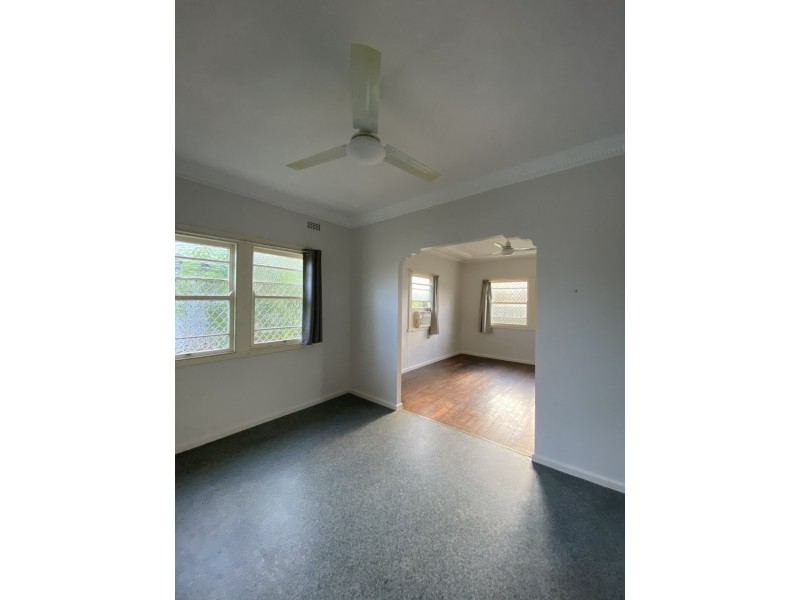 26 Clarice Street, East Lismore NSW 2480