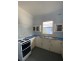 26 Clarice Street, East Lismore NSW 2480
