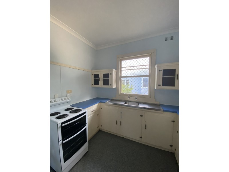 26 Clarice Street, East Lismore NSW 2480