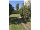 26 Clarice Street, East Lismore NSW 2480