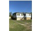 26 Clarice Street, East Lismore NSW 2480