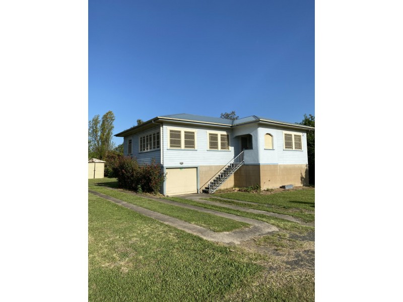26 Clarice Street, East Lismore NSW 2480