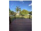 26 Clarice Street, East Lismore NSW 2480