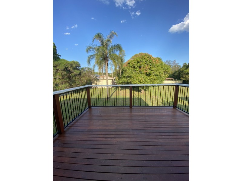 26 Clarice Street, East Lismore NSW 2480