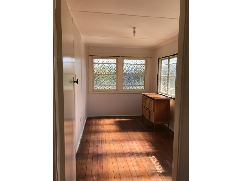 26 Clarice Street, East Lismore NSW 2480