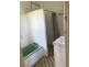 26 Clarice Street, East Lismore NSW 2480
