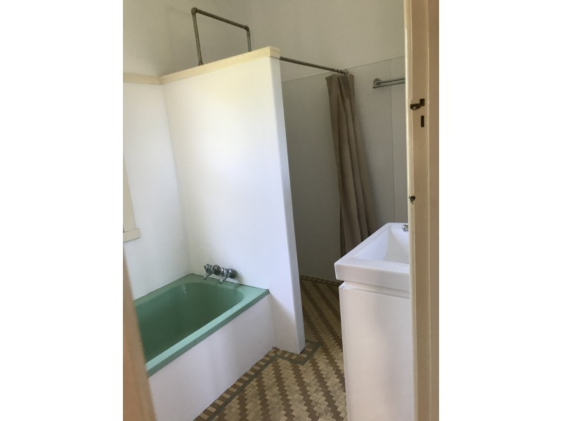 26 Clarice Street, East Lismore NSW 2480