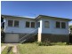 26 Clarice Street, East Lismore NSW 2480
