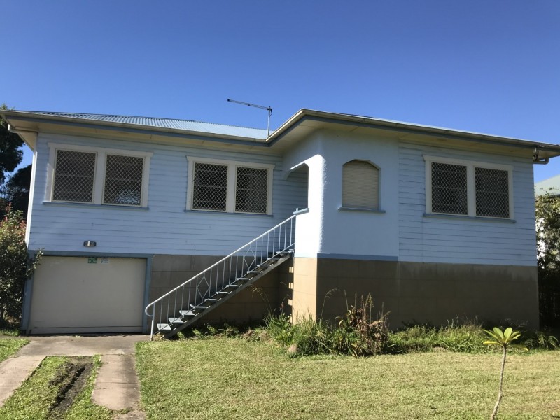 26 Clarice Street, East Lismore NSW 2480