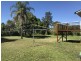 26 Clarice Street, East Lismore NSW 2480