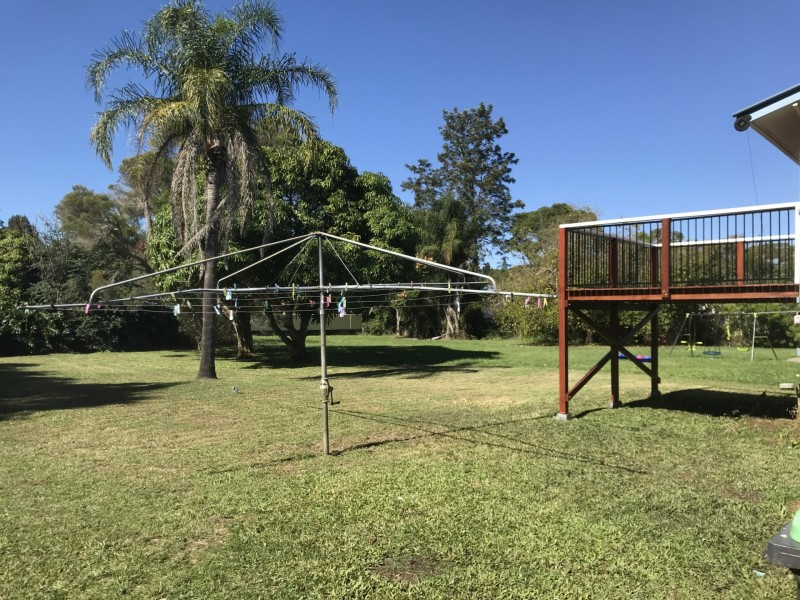 26 Clarice Street, East Lismore NSW 2480