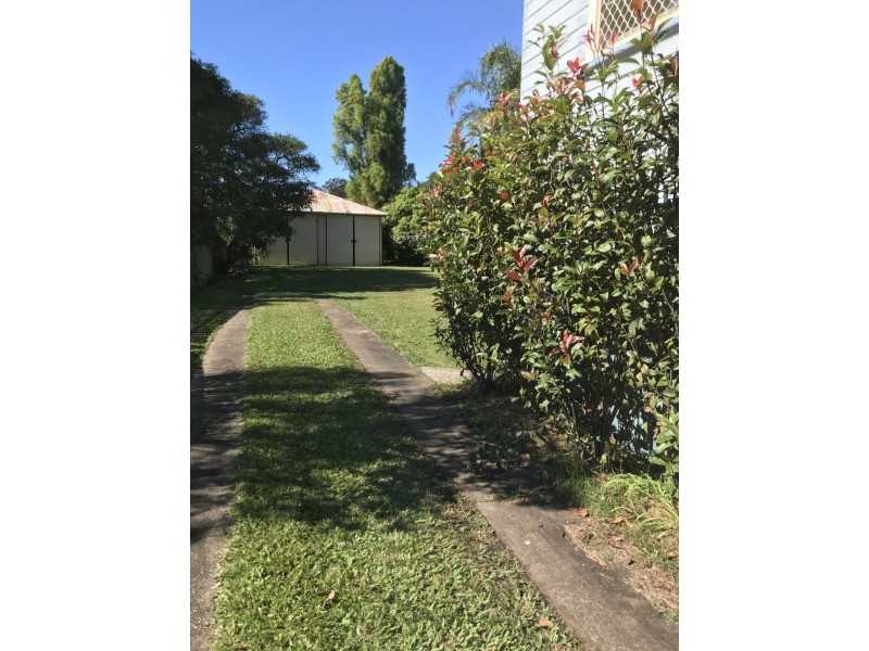 26 Clarice Street, East Lismore NSW 2480