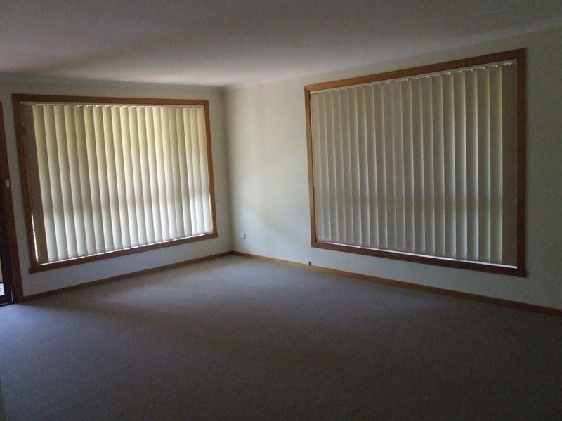 2/7 Caringal Court, Goonellabah NSW 2480