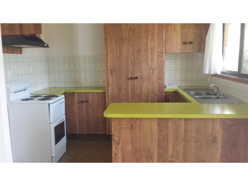 2/7 Caringal Court, Goonellabah NSW 2480