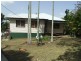 210 High Street, Lismore Heights NSW 2480