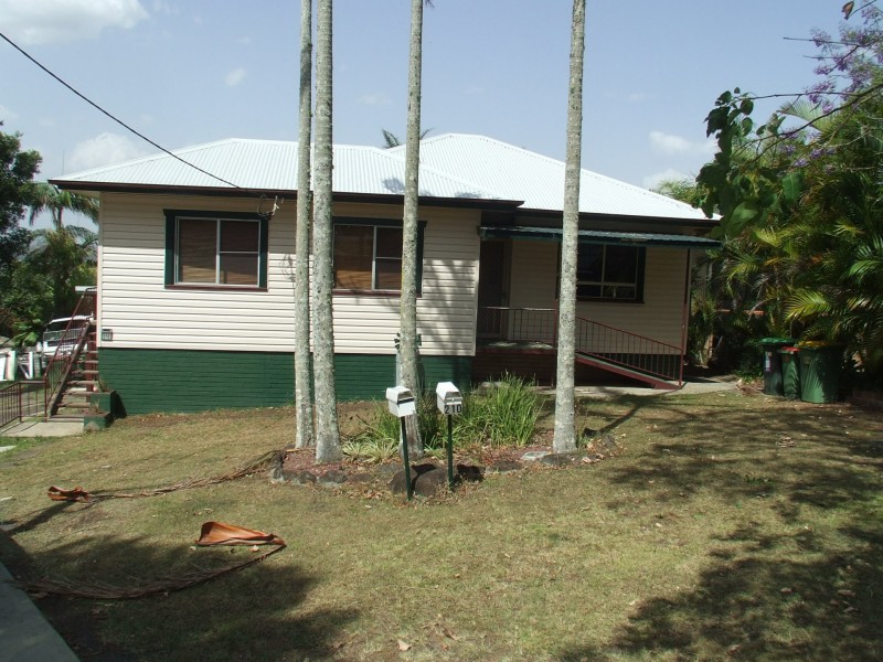 210 High Street, Lismore Heights NSW 2480
