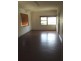 210 High Street, Lismore Heights NSW 2480