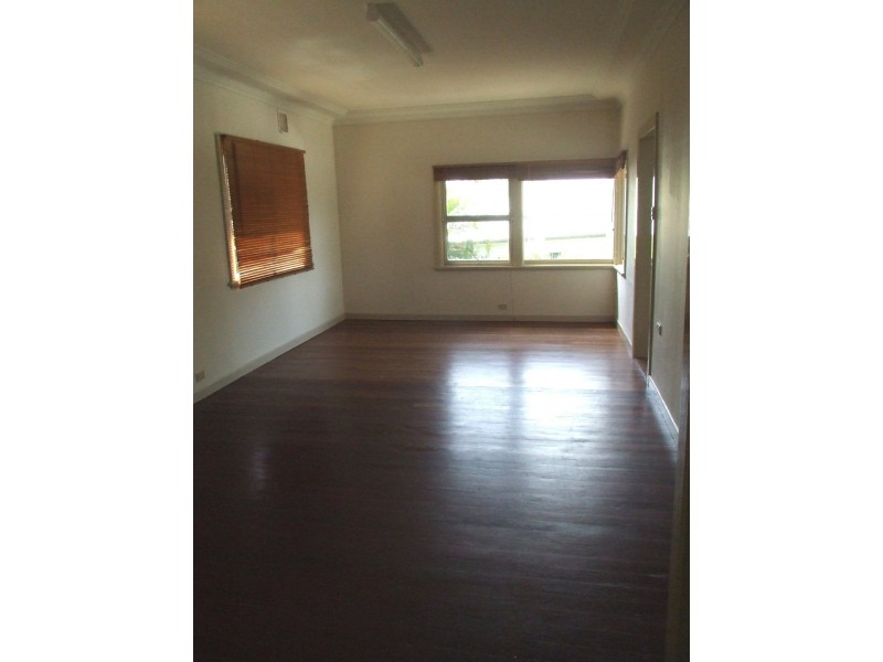 210 High Street, Lismore Heights NSW 2480