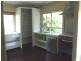 210 High Street, Lismore Heights NSW 2480