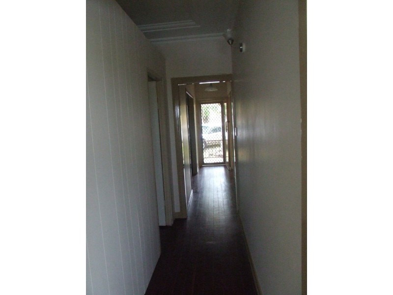 210 High Street, Lismore Heights NSW 2480