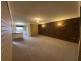 2/119 Rous Road, Goonellabah NSW 2480