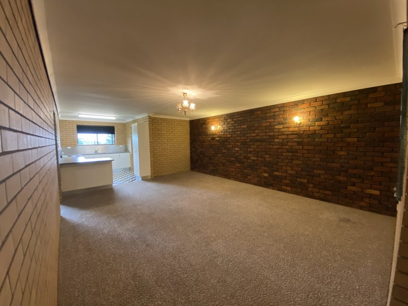 2/119 Rous Road, Goonellabah NSW 2480