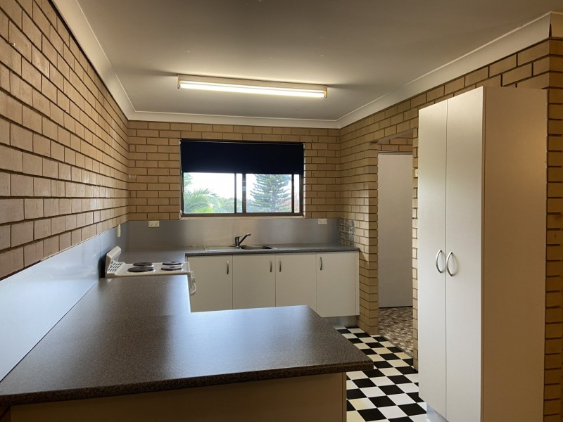2/119 Rous Road, Goonellabah NSW 2480