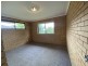 2/119 Rous Road, Goonellabah NSW 2480