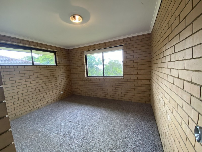 2/119 Rous Road, Goonellabah NSW 2480