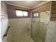 2/119 Rous Road, Goonellabah NSW 2480