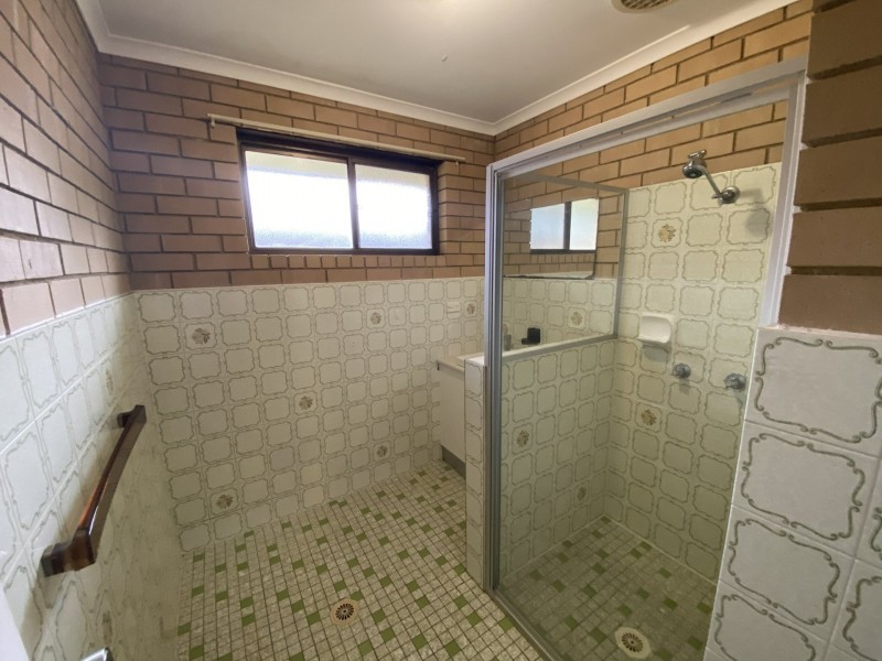 2/119 Rous Road, Goonellabah NSW 2480