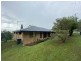 2/119 Rous Road, Goonellabah NSW 2480