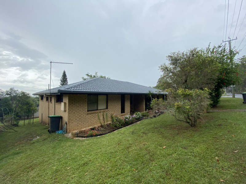 2/119 Rous Road, Goonellabah NSW 2480