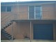 1/8-10 Meadow Drive, South Lismore NSW 2480