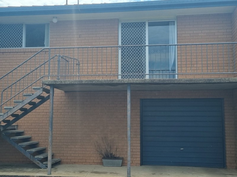 1/8-10 Meadow Drive, South Lismore NSW 2480
