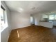 4/10-12 Ewing Street, Lismore NSW 2480