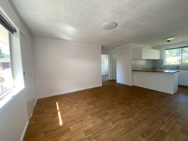 4/10-12 Ewing Street, Lismore NSW 2480