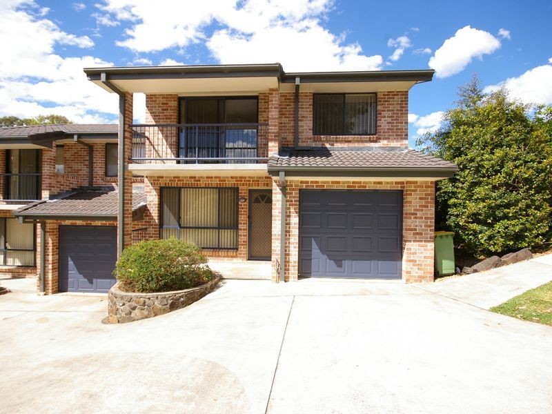 1/604 Ballina Road, Goonellabah NSW 2480